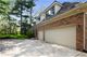 919 St Stephens Grn, Oak Brook, IL 60523