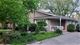 12613 S Massasoit, Palos Heights, IL 60463