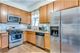 931 W Newport Unit 1, Chicago, IL 60657