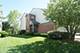 1524 Yellowstone, Streamwood, IL 60107