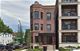 3025 N Southport Unit GARDEN, Chicago, IL 60657