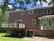 10229 S 89th, Palos Hills, IL 60465