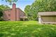 10229 S 89th, Palos Hills, IL 60465