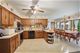 10229 S 89th, Palos Hills, IL 60465