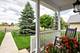 1321 Hedgerow, Grayslake, IL 60030