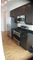 1201 S Prairie Unit 3806, Chicago, IL 60605