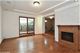 634 Washington, Highland Park, IL 60035