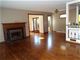 634 Washington, Highland Park, IL 60035