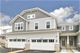 503 Pershing  - Lot 1602, Barrington, IL 60010