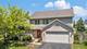 768 Wheatland, Bolingbrook, IL 60490