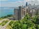 1550 N Lake Shore Unit 15F, Chicago, IL 60610