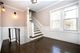 6018 S Sawyer, Chicago, IL 60629