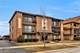 16812 82nd Unit 3S, Tinley Park, IL 60477