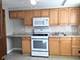 4928 N Lester Unit 1B, Chicago, IL 60630