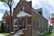 3336 S Ashland, Chicago, IL 60608