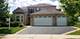 5923 Mackinac, Hoffman Estates, IL 60192