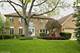 613 Chippewa, Naperville, IL 60563