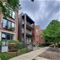 4014 N Mozart Unit 1, Chicago, IL 60618