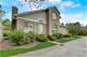 429 W Parkside, Palatine, IL 60067