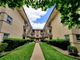 4231 N Kedvale Unit 2C, Chicago, IL 60641