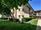 4231 N Kedvale Unit 2C, Chicago, IL 60641