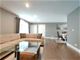 4231 N Kedvale Unit 2C, Chicago, IL 60641