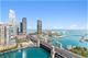 450 E Waterside Unit 2111, Chicago, IL 60601