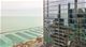 450 E Waterside Unit 2111, Chicago, IL 60601