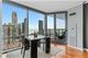 450 E Waterside Unit 2111, Chicago, IL 60601