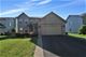 387 Wallace, Romeoville, IL 60446