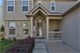 387 Wallace, Romeoville, IL 60446