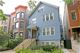 1022 W George Unit 1, Chicago, IL 60657