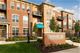 255 N Addison Unit 634, Elmhurst, IL 60126