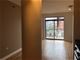 1529 S State Unit 13E, Chicago, IL 60605