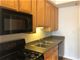 1529 S State Unit 13E, Chicago, IL 60605