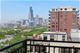 1529 S State Unit 13E, Chicago, IL 60605