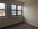 1529 S State Unit 13E, Chicago, IL 60605