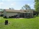 8224 N Carnaby, Hanover Park, IL 60133