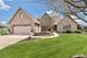 610 Meadow, Hinckley, IL 60520