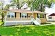 657 E 160th, South Holland, IL 60473