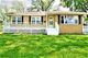 657 E 160th, South Holland, IL 60473