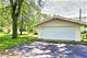 657 E 160th, South Holland, IL 60473