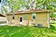 657 E 160th, South Holland, IL 60473