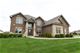 7956 Pineview, Frankfort, IL 60423