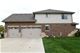 7956 Pineview, Frankfort, IL 60423