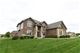 7956 Pineview, Frankfort, IL 60423