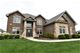 7956 Pineview, Frankfort, IL 60423