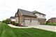 7956 Pineview, Frankfort, IL 60423