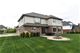 7956 Pineview, Frankfort, IL 60423