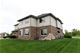 7956 Pineview, Frankfort, IL 60423